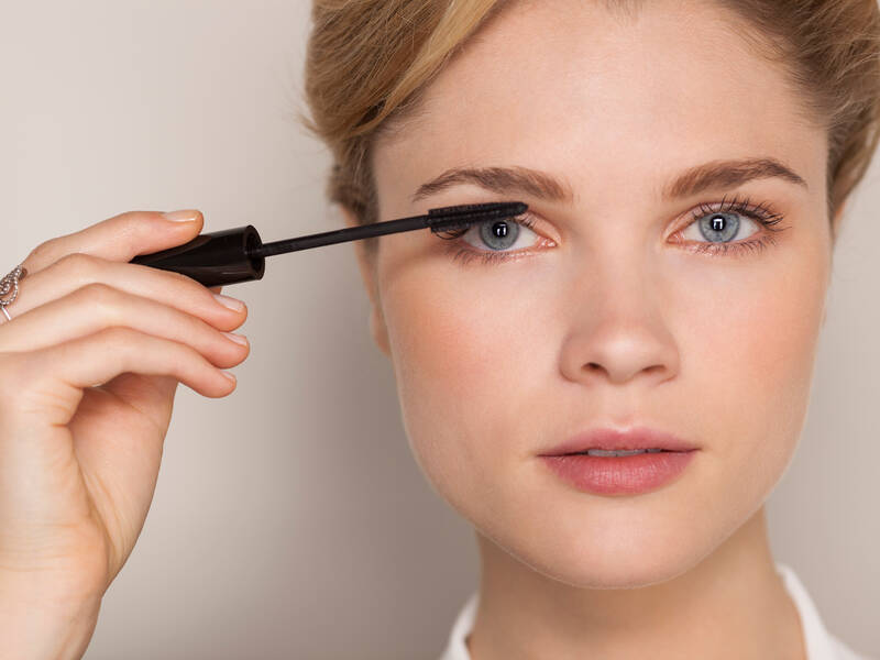 Ultimativ guide Sådan lægger du en smuk og naturlig brudemakeup